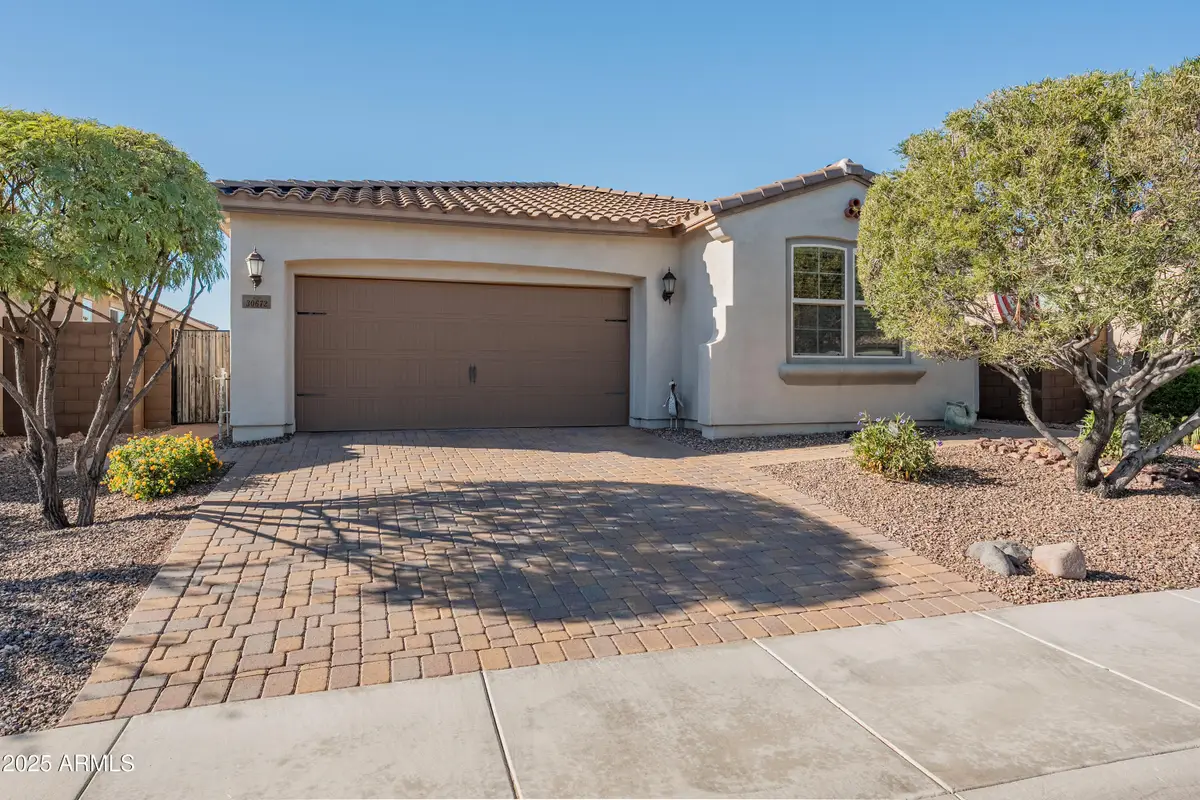 30672 N 137th Lane, Peoria, AZ 85383 - Image #1