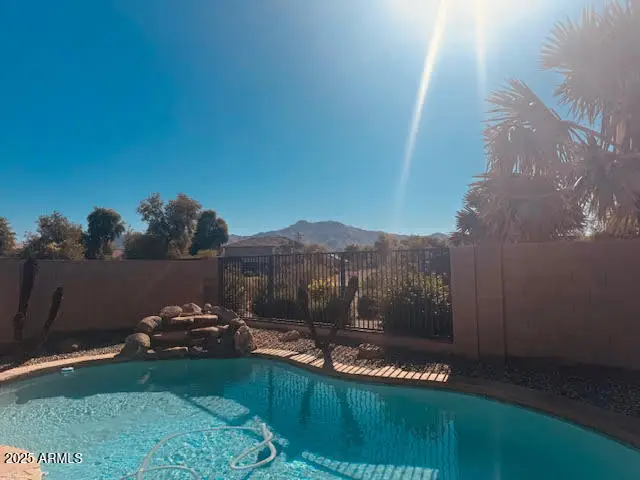 4611 W Paseo Way, Laveen, AZ 85339 - Image #2