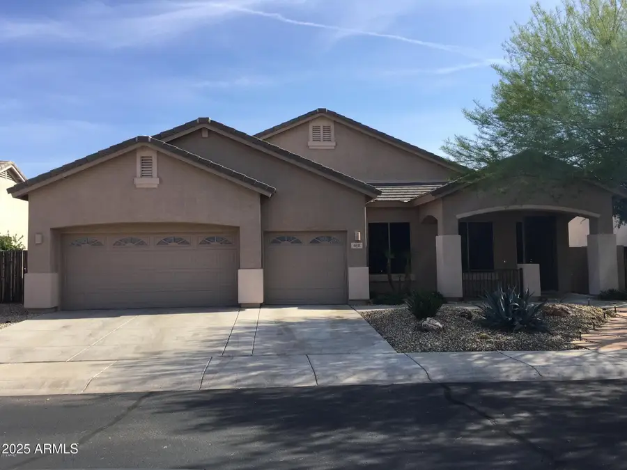 4611 W Paseo Way, Laveen, AZ 85339 - Image #3