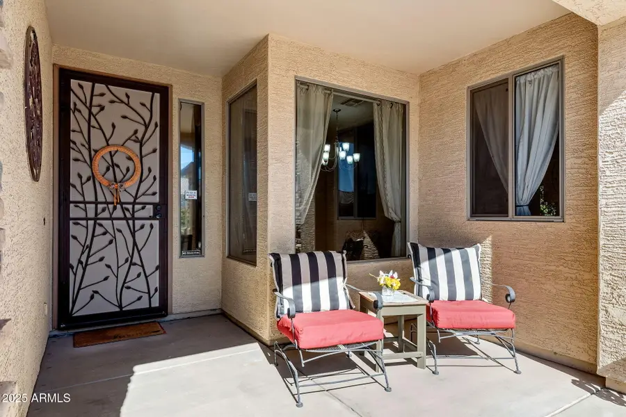 1464 E Harrison Street, Gilbert, AZ 85295 - Image #2