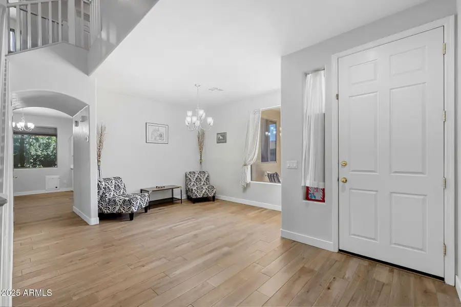 1464 E Harrison Street, Gilbert, AZ 85295 - Image #3