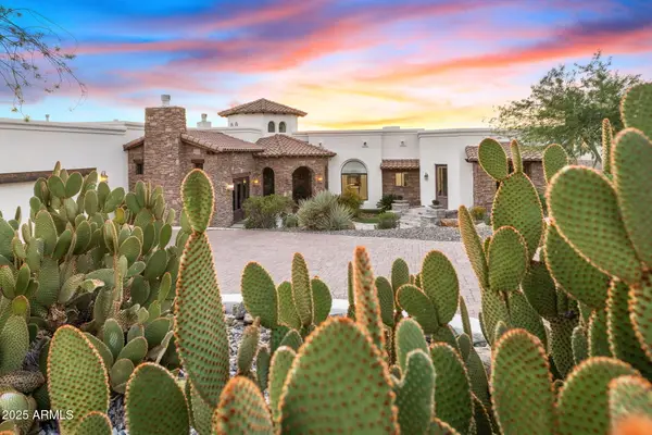 18116 N 14th Street, Phoenix, AZ 85022