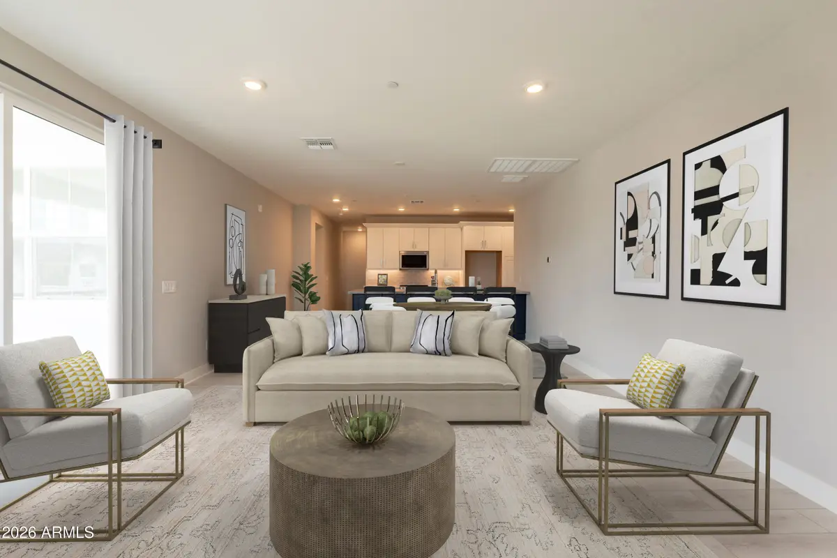 11300 N Casa Dega Drive #1082, Waddell, AZ 85388 - #1