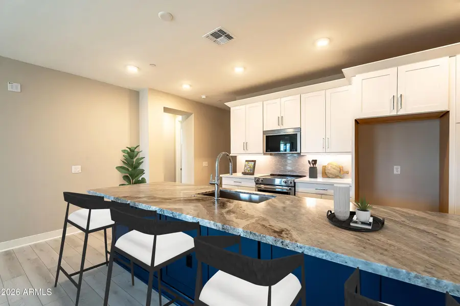 11300 N Casa Dega Drive #1082, Waddell, AZ 85388 - #2