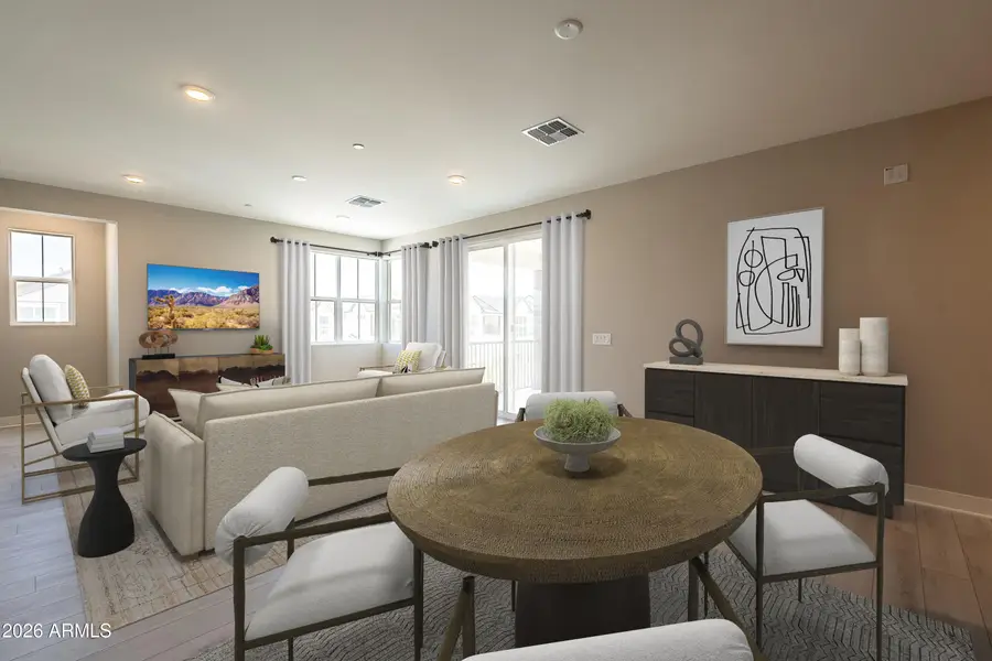 11300 N Casa Dega Drive #1082, Waddell, AZ 85388 - #3