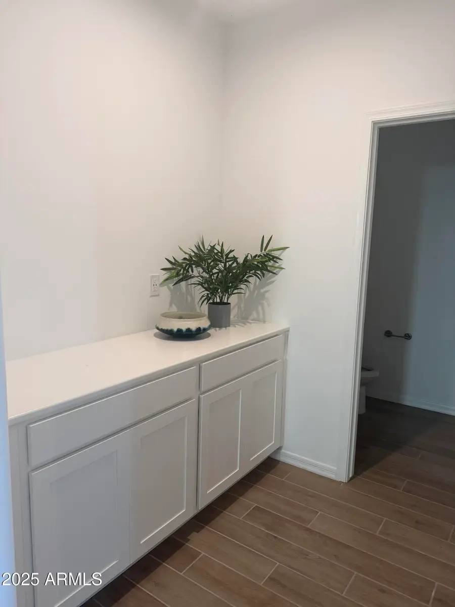 19311 W Valle Vista Way, Litchfield Park, AZ 85340 - Image #3