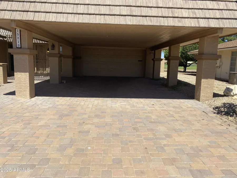15213 N Cameo Drive, Sun City, AZ 85351 - Image #3