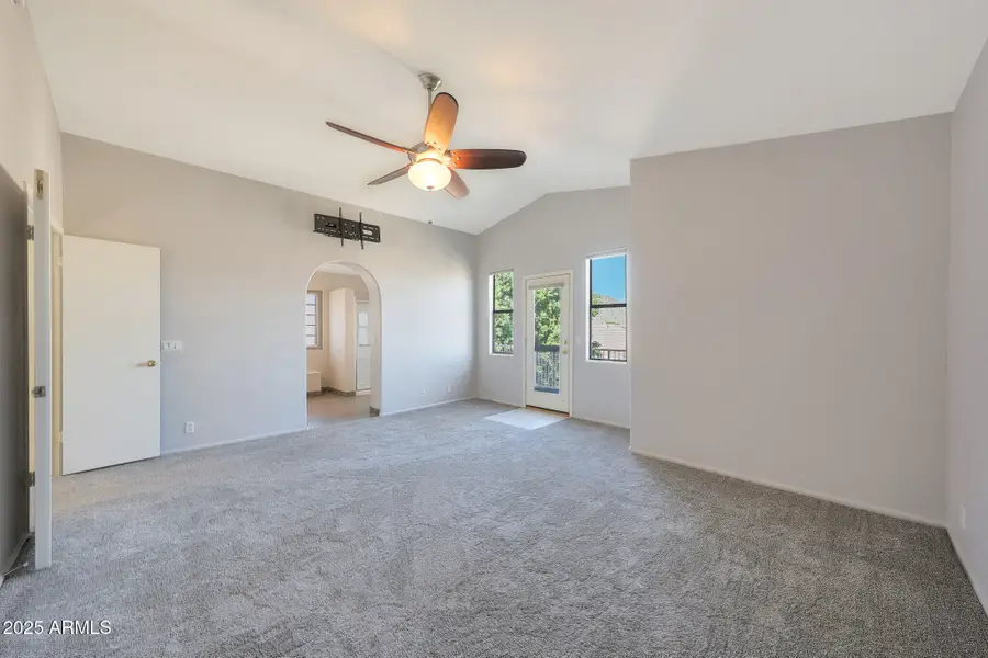 2126 E Escuda Road, Phoenix, AZ 85024 - Image #3