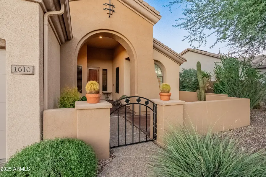 1610 W Ainsworth Drive, Deer Valley, AZ 85086 - Image #2