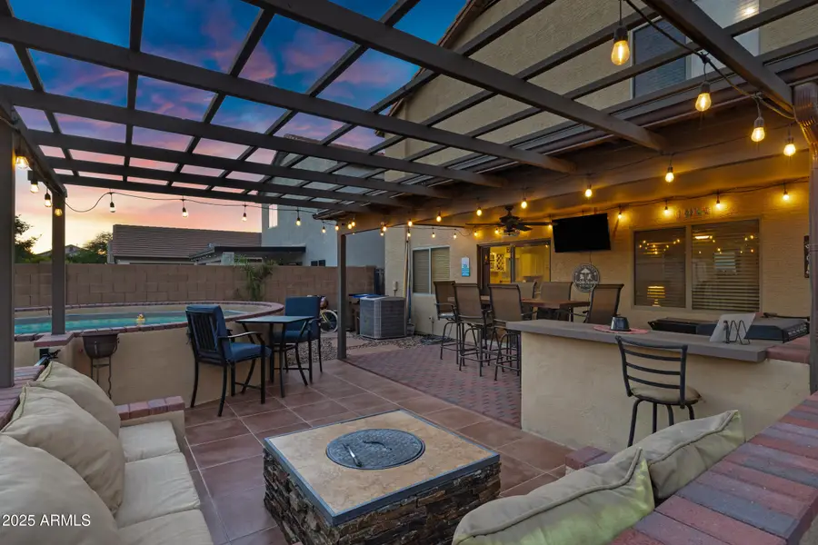 409 E Penny Lane, San Tan Valley, AZ 85140 - Image #3