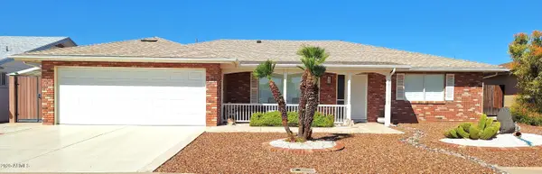 7920 E Navarro Avenue, Mesa, AZ 85209