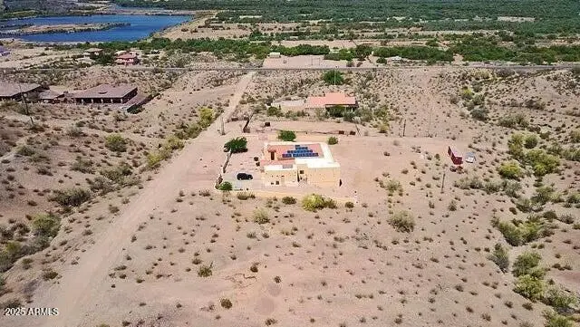 0 S 138th Avenue, Goodyear, AZ 85338 - Image #3