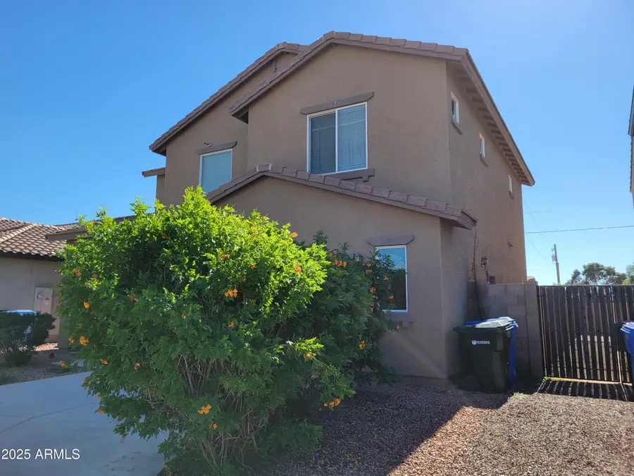 7439 W Wolf Street, Phoenix, AZ 85033 - Image #2