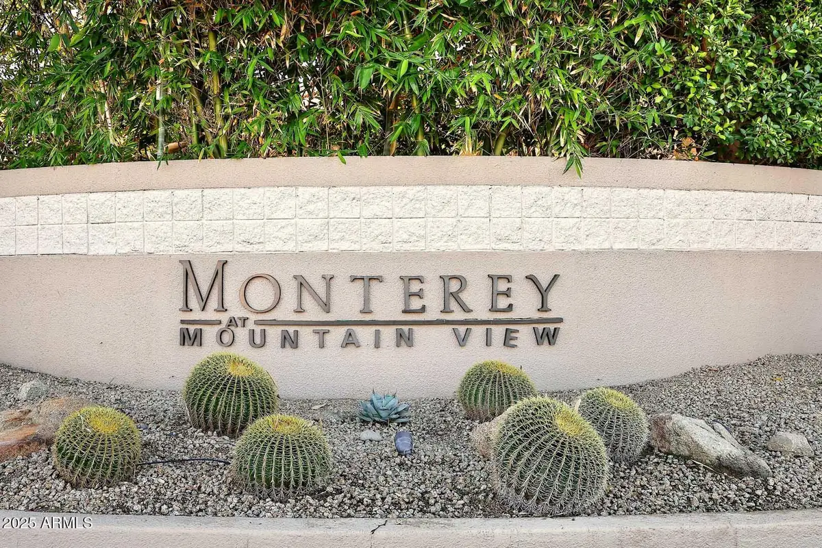 7363 E Onyx Court, Scottsdale, AZ 85258 - Image #1