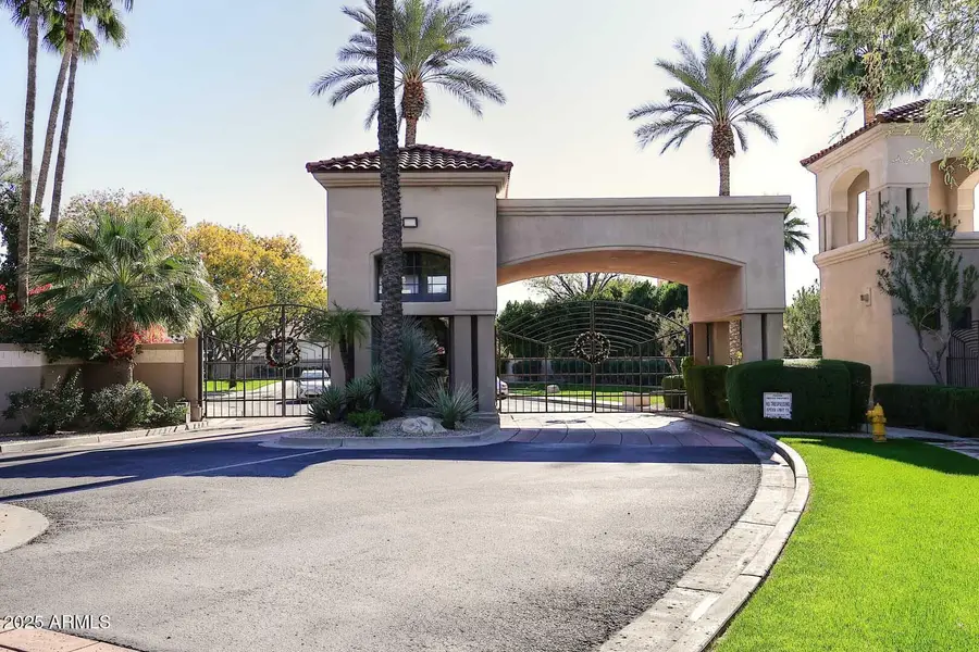 7363 E Onyx Court, Scottsdale, AZ 85258 - Image #2