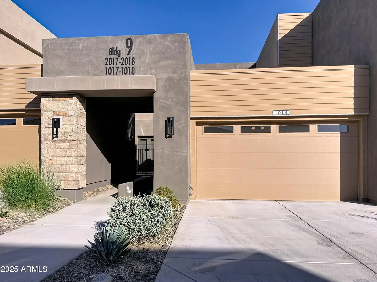 11673 N 136th Street #1018, Scottsdale, AZ 85259 - Image #1