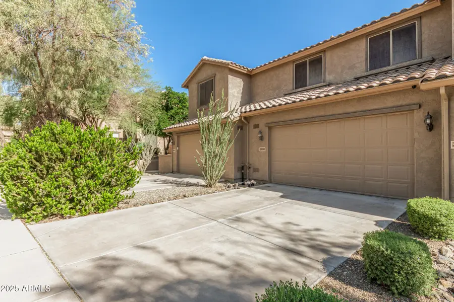 28613 N 21st Avenue, Deer Valley, AZ 85085 - Image #3