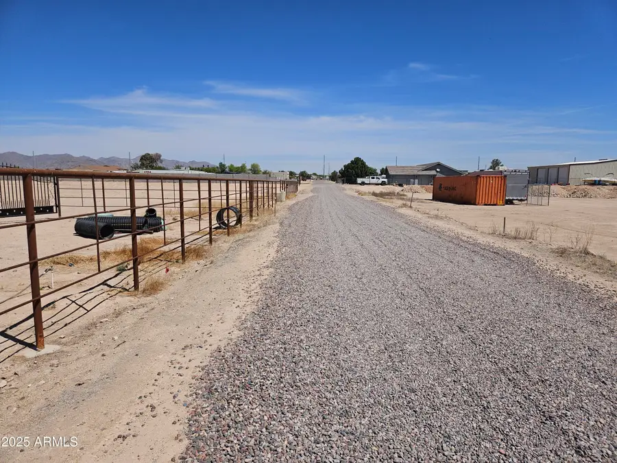 XXX199th Tuthill Road, Buckeye, AZ 85326 - Image #3