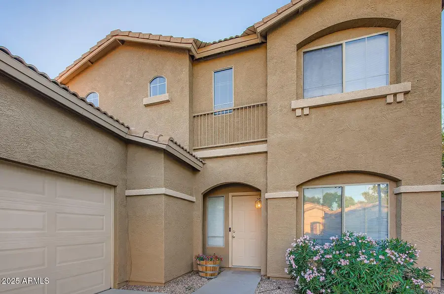 2066 N Arbor Lane, Chandler, AZ 85225 - Image #3