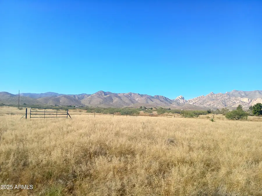 TBD W Justin Street #9, Pearce, AZ 85625 - Image #2