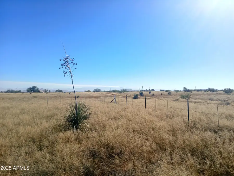 TBD W Justin Street #9, Pearce, AZ 85625 - Image #3