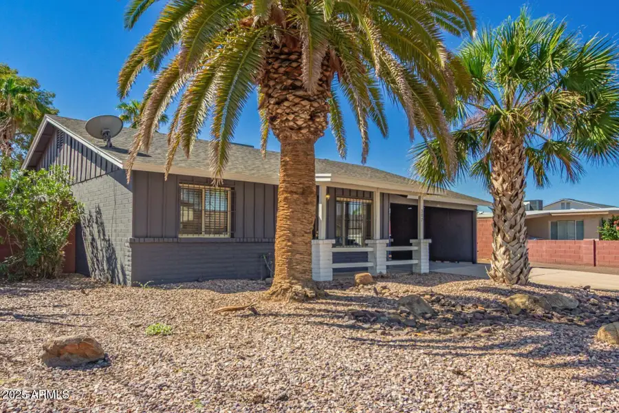 307 W Santa Cruz Drive, Tempe, AZ 85282 - Image #2