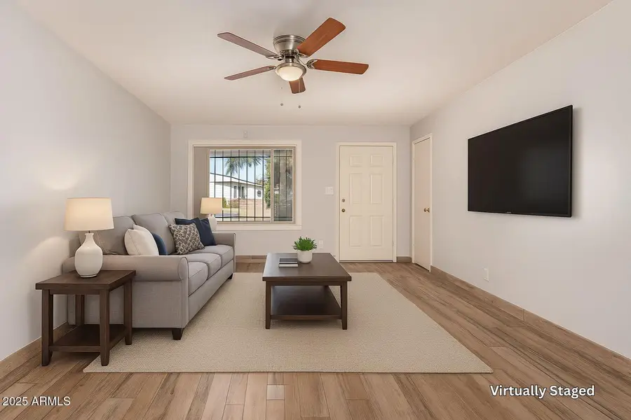 307 W Santa Cruz Drive, Tempe, AZ 85282 - Image #3