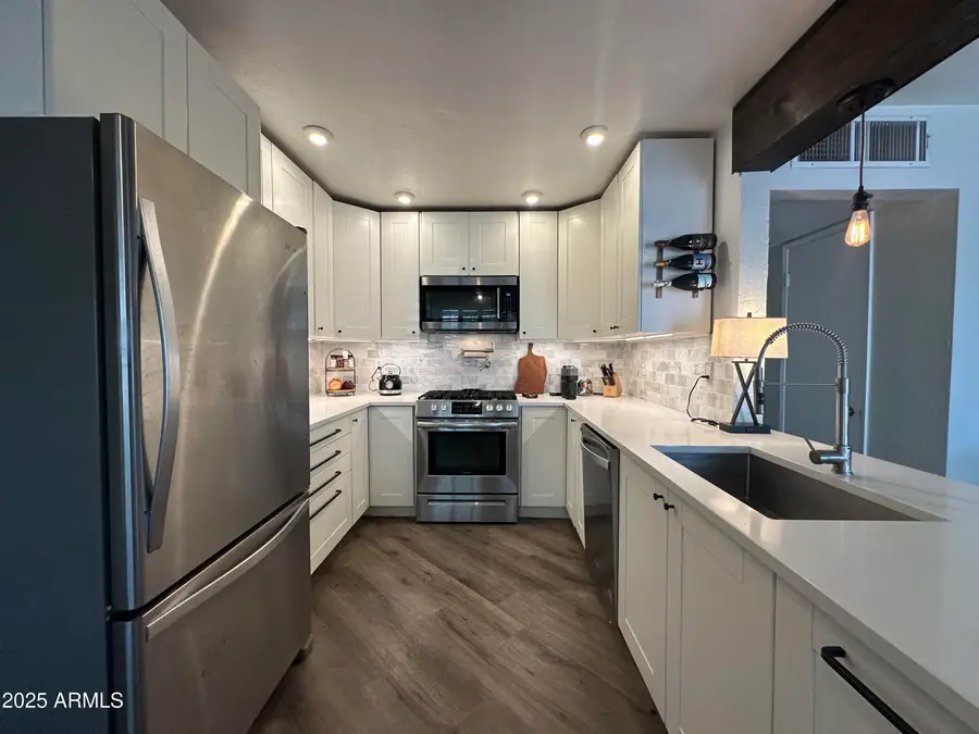 7707 E Avalon Drive, Scottsdale, AZ 85251 - Image #2