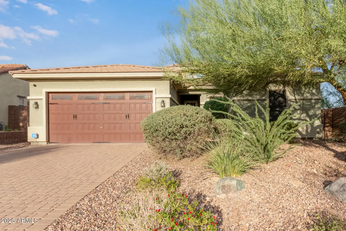 13020 W Whisper Rock Trail, Peoria, AZ 85383 - Image #1