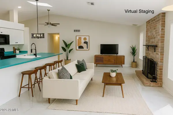 643 W Medina Avenue, Mesa, AZ 85210