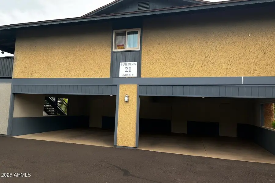 286 W Palomino Drive #83, Chandler, AZ 85225 - Image #2