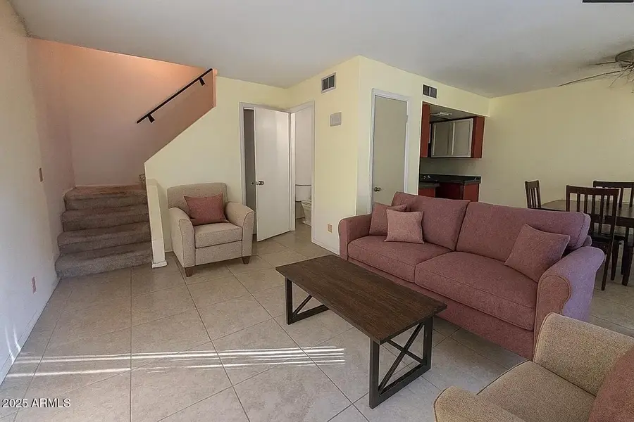 286 W Palomino Drive #83, Chandler, AZ 85225 - Image #3