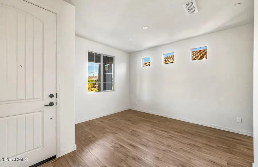 13487 W Cassia Trail, Peoria, AZ 85383 - Image #3