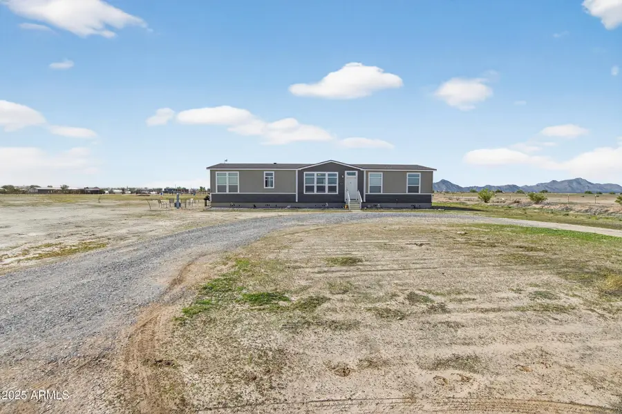 5968 N Lake Pleasant Drive, Casa Grande, AZ 85194 - Image #2