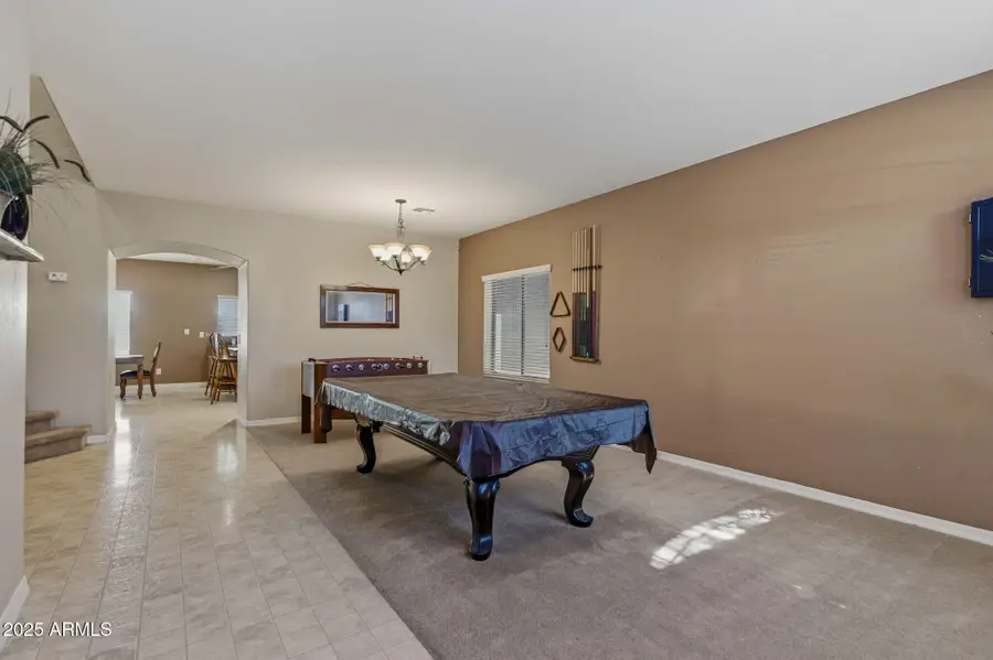 43226 W Kimberly Street, Maricopa, AZ 85138 - Image #3