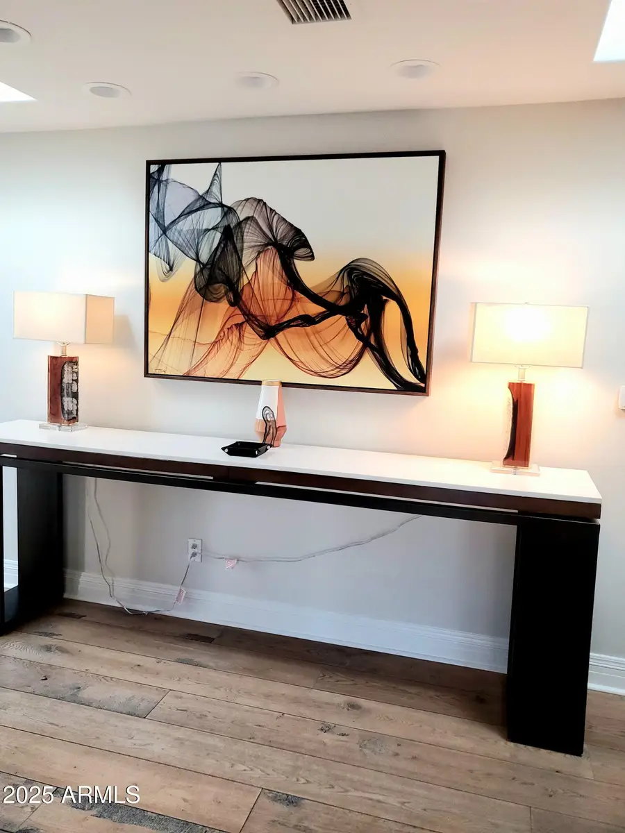 4515 N Phoenician Place E #7707, Phoenix, AZ 85018 - Image #3