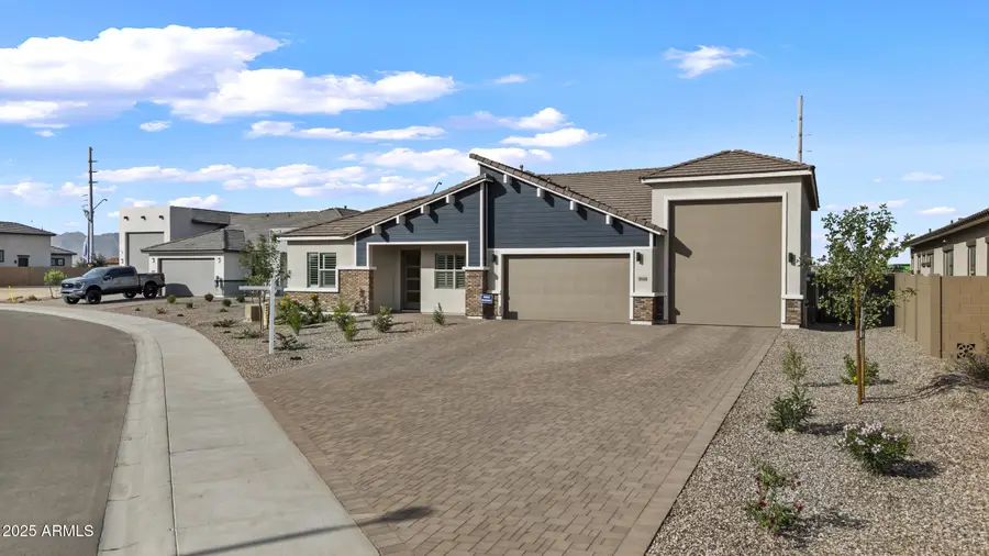 18408 W Yavapai Street, Goodyear, AZ 85338 - Image #2