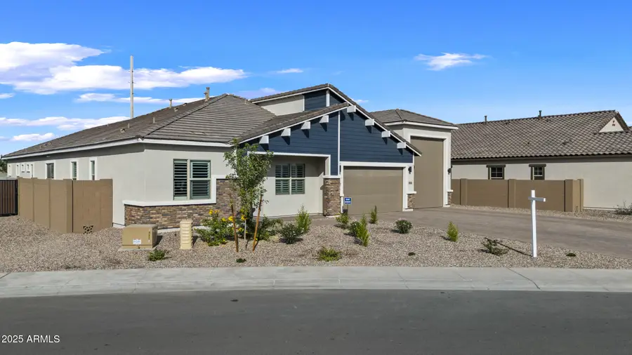 18408 W Yavapai Street, Goodyear, AZ 85338 - Image #3