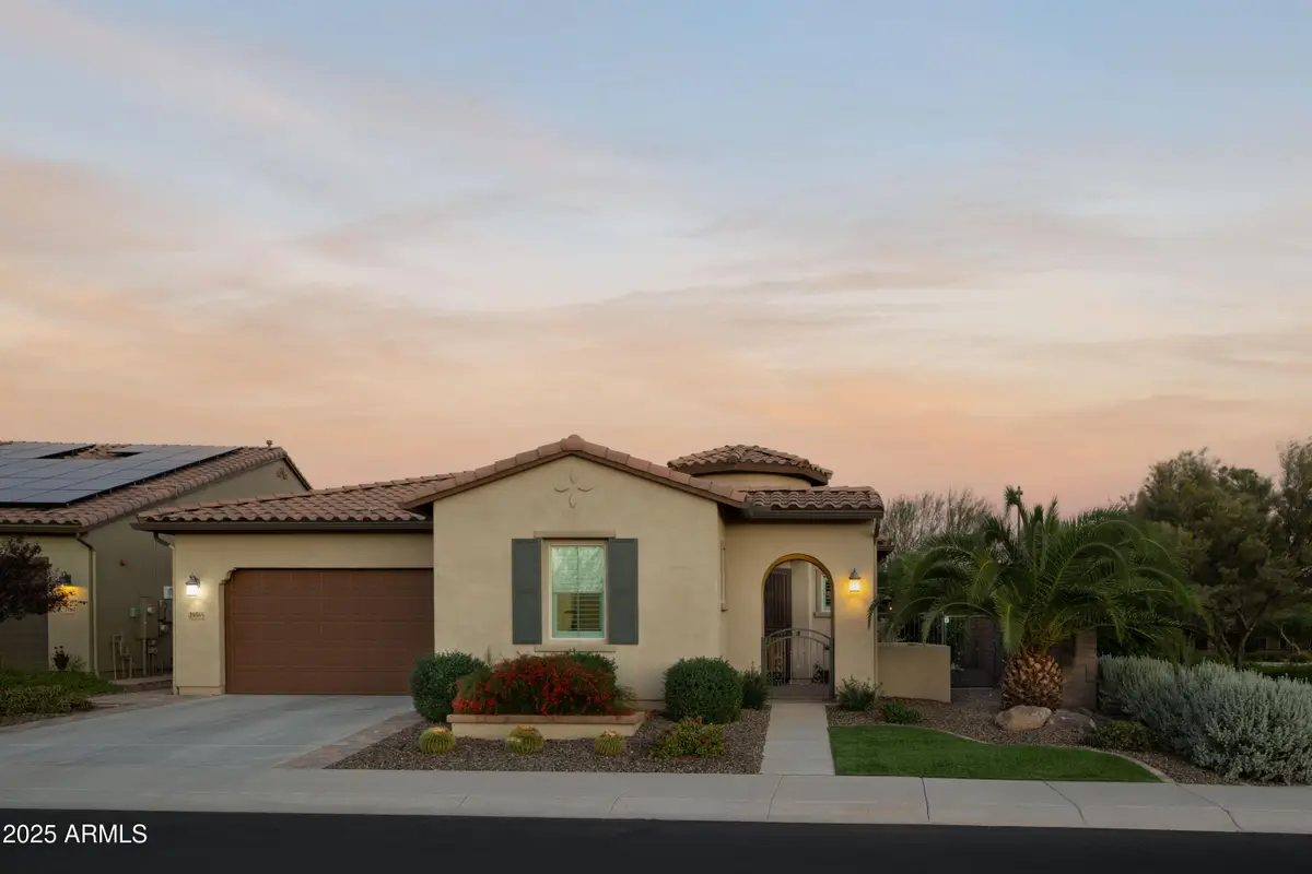 29565 N Sorrento Drive, Peoria, AZ 85383 - Image #1