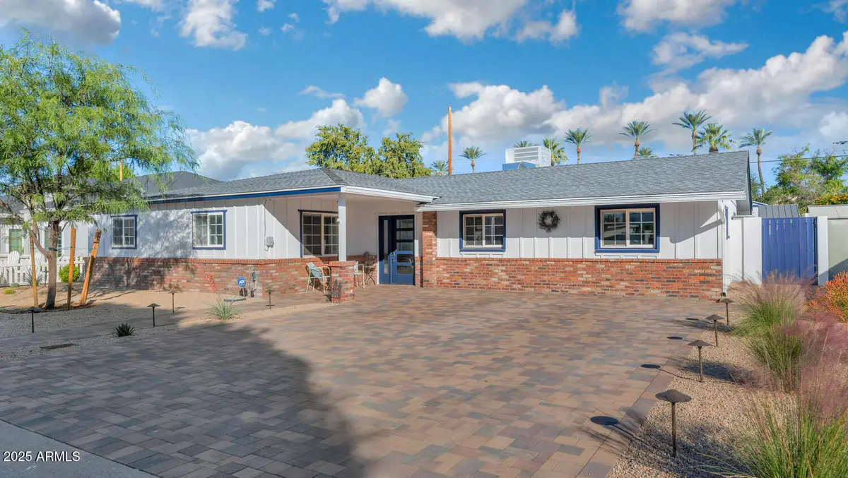 4240 E Sells Drive, Phoenix, AZ 85018 - Image #1