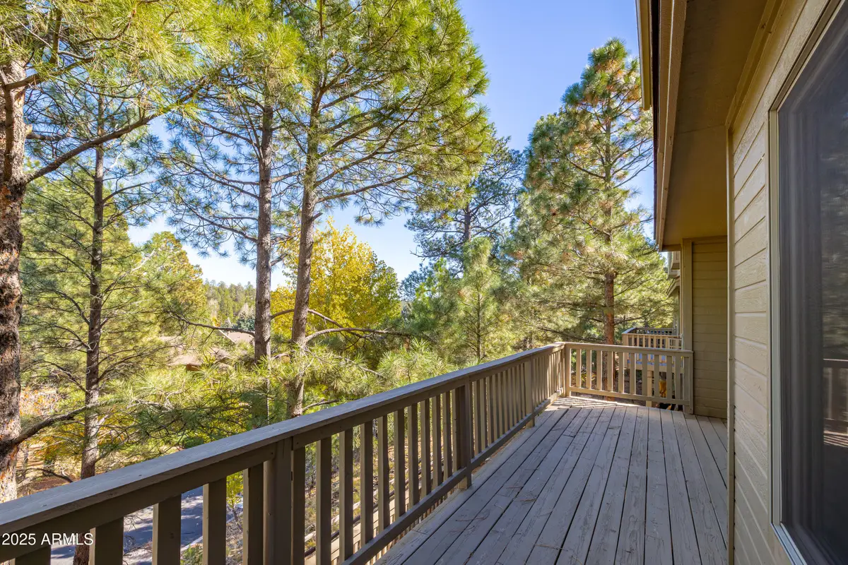 6024 E Mountain Oaks Drive, Flagstaff, AZ 86004 - Image #1