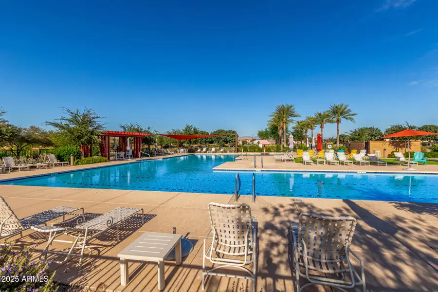 22689 E Munoz Street, Queen Creek, AZ 85142 - Image #2