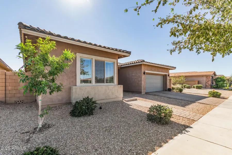 22689 E Munoz Street, Queen Creek, AZ 85142 - Image #3