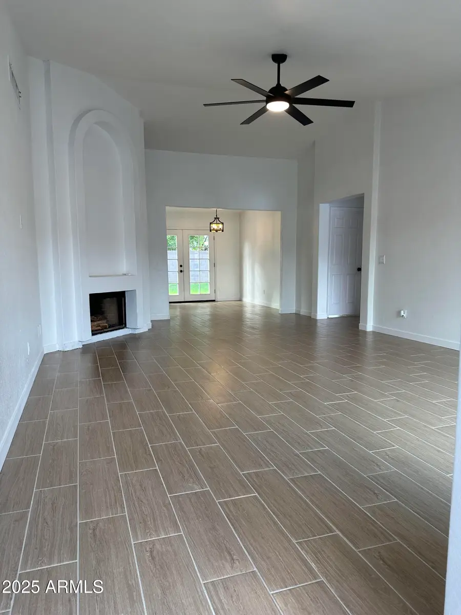 4515 E Briarwood Terrace, Phoenix, AZ 85048 - Image #2