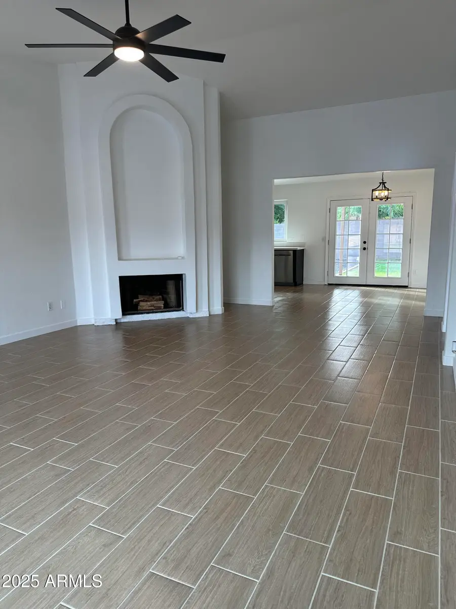 4515 E Briarwood Terrace, Phoenix, AZ 85048 - Image #3