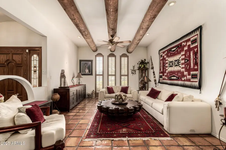 8576 E Via De Dorado --, Scottsdale, AZ 85258 - Image #2