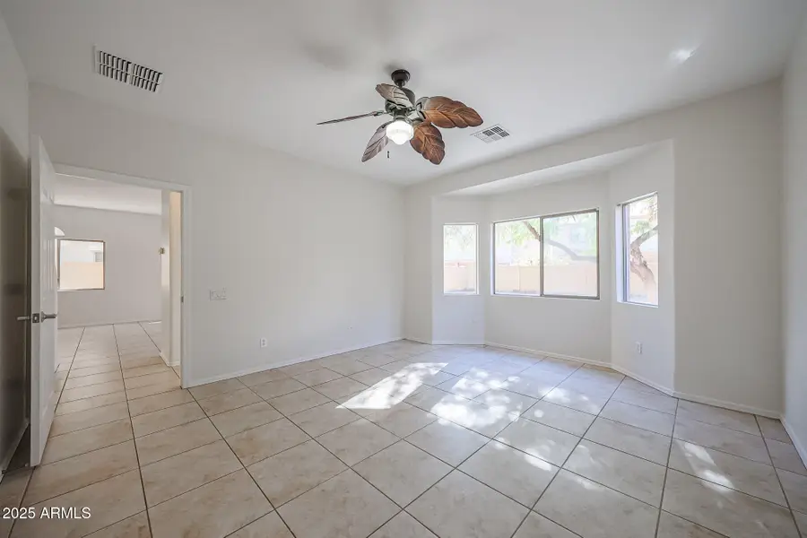5419 W Pollack Street, Laveen, AZ 85339 - Image #3