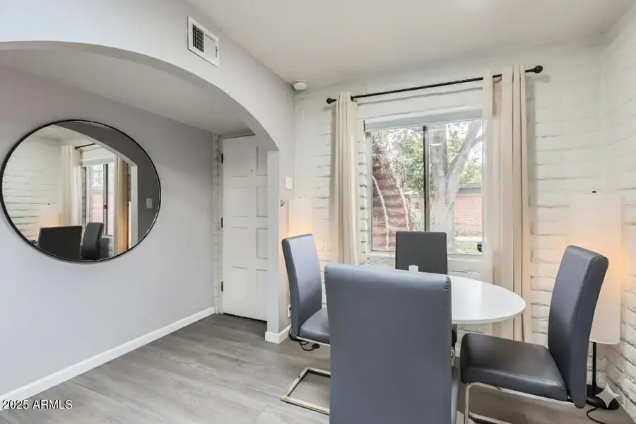 3002 N 32nd Street #13, Phoenix, AZ 85018 - Image #2