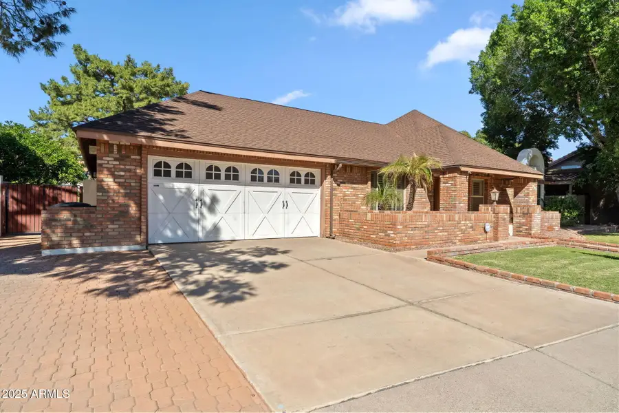 2334 W Lobo Avenue, Mesa, AZ 85202 - Image #2