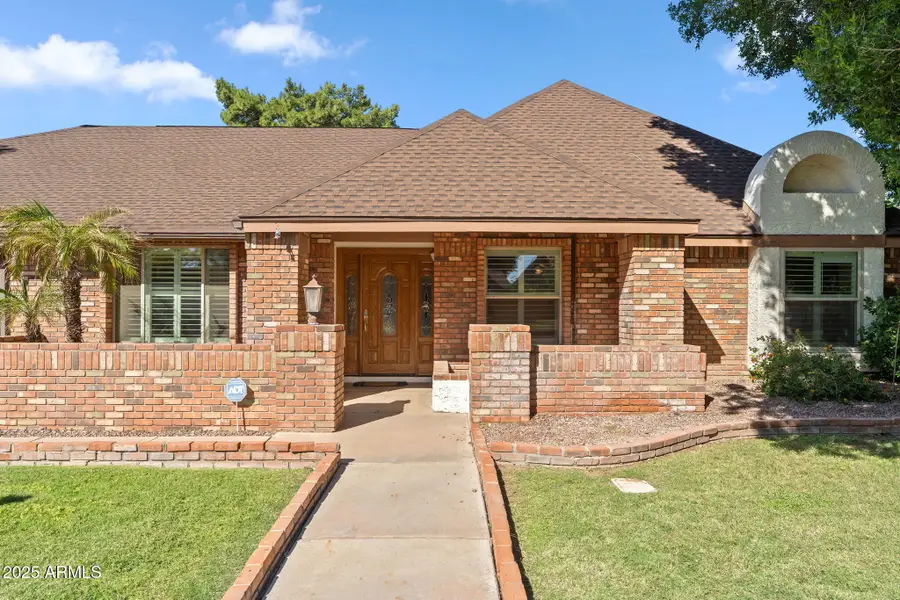 2334 W Lobo Avenue, Mesa, AZ 85202 - Image #3